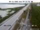 Bay Point, Floride 11.05.2025 07:12
