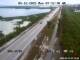 Bay Point, Florida 11.05.2025 07:12