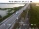 Bay Point, Florida 29.04.2025 07:13