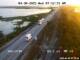 Bay Point, Floride 29.04.2025 07:13