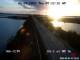 Lower Sugarloaf Key, Florida 30.04.2025 07:13