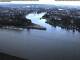 Koblenz 15.07.2025 07:49
