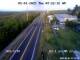 Ramrod Key, Florida 30.04.2025 07:13