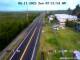 Ramrod Key, Floride 11.05.2025 07:12