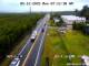 Ramrod Key, Florida 11.05.2025 07:12