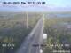 North Key Largo, Florida 30.04.2025 07:13