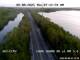 North Key Largo, Florida 17.04.2025 07:13