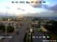 Marathon, Florida 30.04.2025 07:13