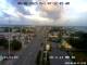 Marathon, Florida 29.04.2025 07:13