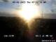 Marathon, Florida 30.04.2025 07:13