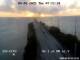 Conch Key, Florida 30.04.2025 07:13