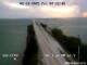 Conch Key, Florida 04.02.2025 07:13