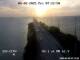 Conch Key, Florida 29.04.2025 07:13