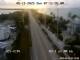 Layton, Florida 10.05.2025 07:13