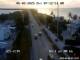 Layton, Florida 29.04.2025 07:13