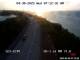 Lower Matecumbe Key, Floride 29.04.2025 07:13