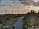 Lower Matecumbe Key, Florida 30.04.2025 07:13