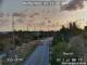 Lower Matecumbe Key, Florida 20.04.2025 07:13