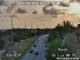 Lower Matecumbe Key, Florida 18.03.2025 07:13