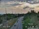 Lower Matecumbe Key, Florida 29.04.2025 07:13