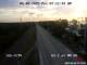 Islamorada, Florida 29.04.2025 07:13