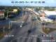 Plantation Key, Florida 20.04.2025 07:13