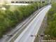 Tavernier, Floride 29.04.2025 07:13