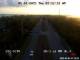 Key Largo, Florida 30.04.2025 07:13