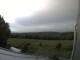 Schaffhausen 24.04.2025 07:48