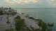 Key West, Florida 30.04.2025 07:13