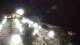 Key West, Floride 14.06.2025 07:12