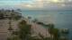 Key West, Florida 29.04.2025 07:13