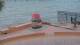 Key West, Florida 02.07.2025 07:12