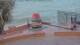 Key West, Floride 08.05.2025 07:13