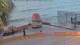 Key West, Floride 14.06.2025 07:12
