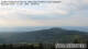 Feldberg 30.04.2025 07:57