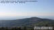 Feldberg 30.04.2025 07:57