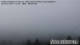 Feldberg 12.07.2025 07:57