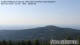Feldberg 01.07.2025 07:57