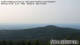 Feldberg 09.06.2025 07:57