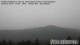 Feldberg 14.06.2025 07:57