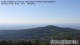 Feldberg 11.05.2025 07:57