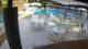 Bellaria-Igea Marina 09.06.2025 07:48