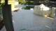 Bellaria-Igea Marina 08.05.2025 07:48