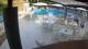 Bellaria-Igea Marina 05.07.2025 07:48