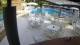 Bellaria-Igea Marina 14.06.2025 07:48