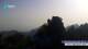 Huanghuacheng 01.05.2025 07:58