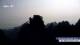 Huanghuacheng 14.07.2025 07:58