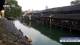 Wuzhen 21.11.2024 07:05