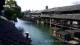 Wuzhen 04.01.2025 07:05